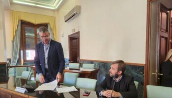frosinone,-la-provincia-approva-rendiconto-della-gestione-2023