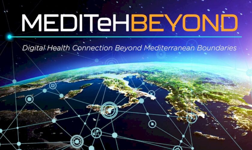 16-and-17-may-mediteh-beyond,-the-medical-science-closest-to-the-people