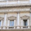 in-lieve-calo-i-rischi-per-la-stabilita-finanziaria-dell’italia