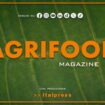 agrifood-magazine-–-1/5/2024