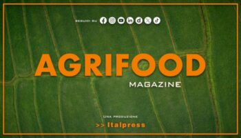 agrifood-magazine-–-1/5/2024