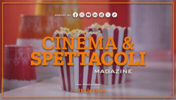 cinema-&-spettacoli-magazine-–-01/05/2024