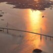 webuild-pronta-a-ricostruire-ponte-di-baltimora-crollato-a-marzo