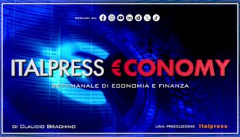 italpress-economy-–-puntata-del-3-maggio-2024