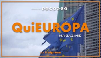 quieuropa-magazine-–-4/5/2024