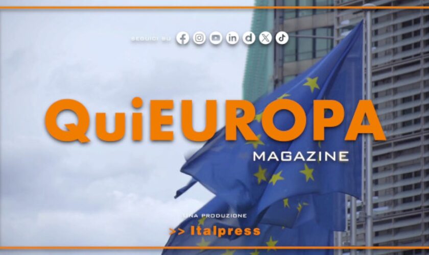 quieuropa-magazine-–-4/5/2024