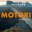 motori-magazine-–-5/5/2024
