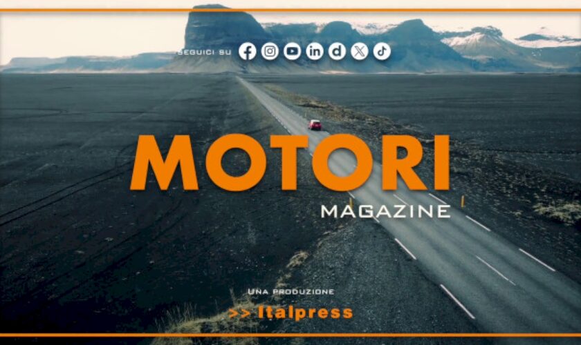 motori-magazine-–-5/5/2024