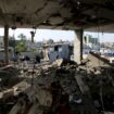 israele-chiede-ai-palestinesi-di-evacuare-i-quartieri-est-di-rafah