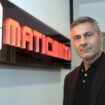 maticmind-acquisisce-gdms-italy