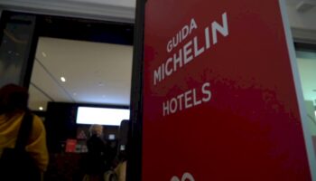 guida-michelin,-146-alberghi-italiani-premiati-con-le-chiavi