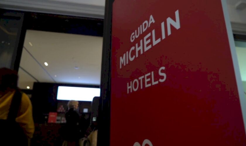 guida-michelin,-146-alberghi-italiani-premiati-con-le-chiavi