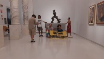 milano,-rito-abbreviato-ad-attivisti-ambientalisti-per-azione-museo-900