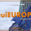 quieuropa-magazine-–-11/5/2024