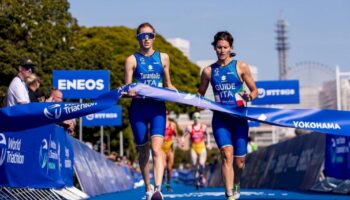 world-triathlon-para-series,-tarantello-visaggi-d’oro