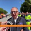 incendi-in-sicilia,-consegnati-70-mezzi-a-volontari-protezione-civile