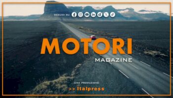 motori-magazine-–-12/5/2024