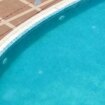 سقوط-طفل-إيطالي-في-حمام-سباحة-بمالطا