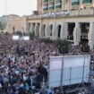 malta,-protesters-shouted-“mafia,-mafia”-at-government-mps-as-they-left-parliament