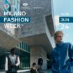 moda,-torna-in-citta-la-milano-fashion-week-men’s-collection