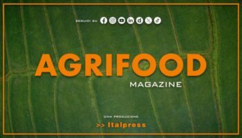 agrifood-magazine-–-15/5/2024