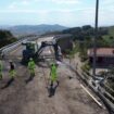 lavori-di-risanamento-del-viadotto-“euno”-sull’autostrada-a19-a-enna