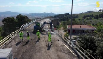 lavori-di-risanamento-del-viadotto-“euno”-sull’autostrada-a19-a-enna