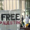 manifestazioni-pro-palestina-alla-virginia-commonwealth-university