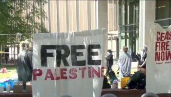 manifestazioni-pro-palestina-alla-virginia-commonwealth-university