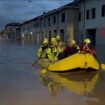 أضرار-في-ميلانو-وبريانزا-بسبب-سوء-الأحوال-الجوية
