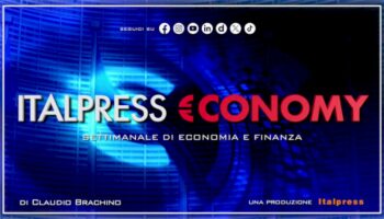 italpress-economy-–-puntata-del-17-maggio-2024