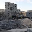 gaza,-raid-israeliani-nel-campo-di-jabalia