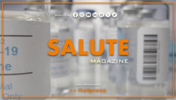 salute-magazine-–-17/5/2024