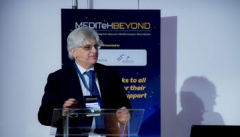 digital-healthcare,-mediteh-beyond-network-launched
