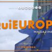 quieuropa-magazine-–-18/5/2024