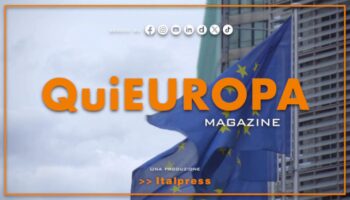 quieuropa-magazine-–-18/5/2024
