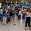 aeroporti,-a-fiumicino-record-di-sempre-di-passeggeri