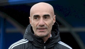 montero-nuovo-allenatore-della-juventus-fino-al-termine-della-stagione