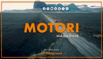 motori-magazine-–-19/5/2024