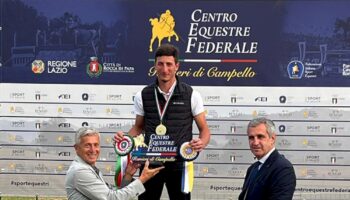 equitazione,-serioli-campione-italiano-2024-nell’endurance