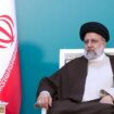 وفاة-الرئيس-الإيراني-إبراهيم-رئيسي-في-حادث-تحطم-مروحية