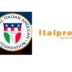 niaf-e-italpress-siglano-una-partnership-triennale