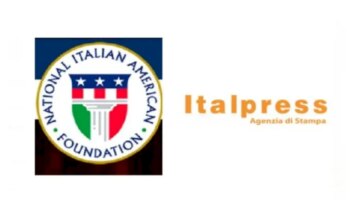niaf-e-italpress-siglano-una-partnership-triennale