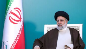 helicopter-accident,-iran-president-raisi-died