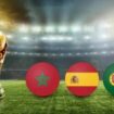 2030-world-cup,-investors-moving-fast-to-invest-in-morocco
