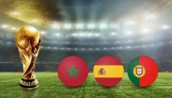 2030-world-cup,-investors-moving-fast-to-invest-in-morocco