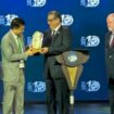 منح-جائزة-الحسن-الثاني-للمياه-إلى-منظمة-الفاو