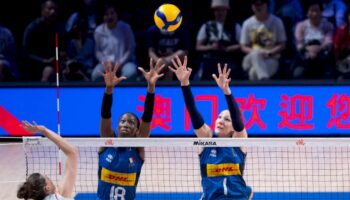volley:-nations-league-donne.-egonu-“altro-passo-verso-obiettivo”
