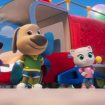 dai-cartoni-al-cinema,-un-film-interattivo-per-talking-tom