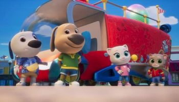 dai-cartoni-al-cinema,-un-film-interattivo-per-talking-tom